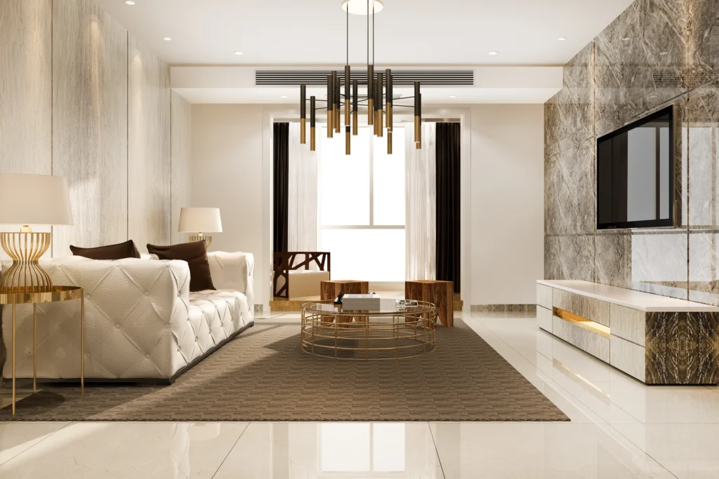 Home Remodeling Services-in-Dubai