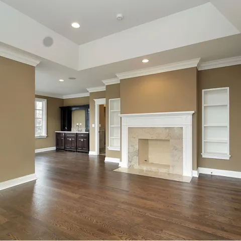 Best Home Painting Services Dubai