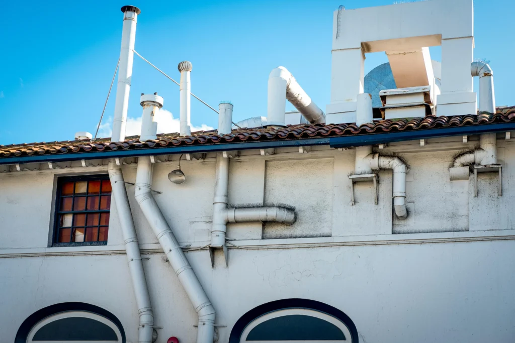 Best Pluming Services in Dubai