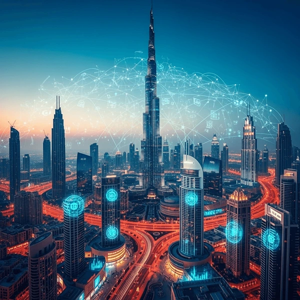 areas-homorenovation-serve-across-dubai