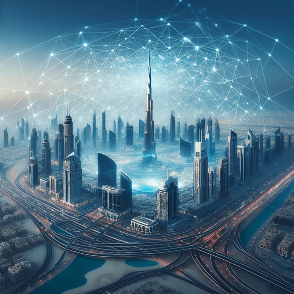 areas-we-serve-across-dubai