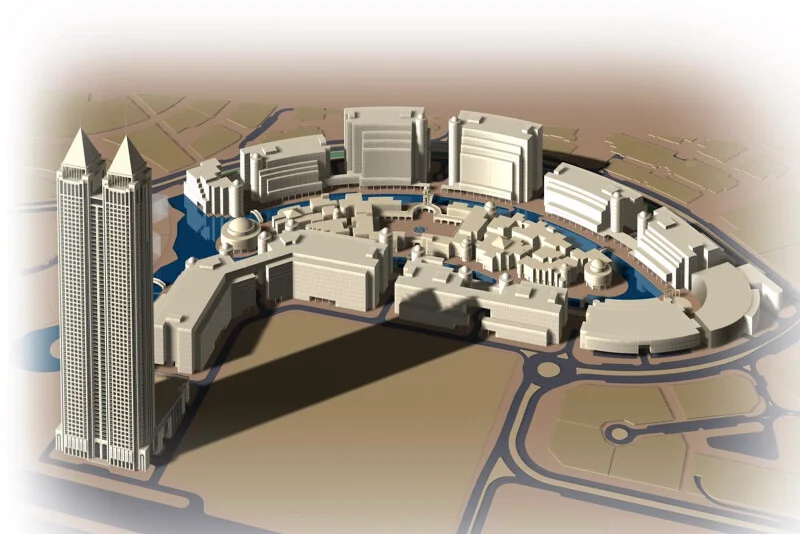 areas-we-serve-in-dubai