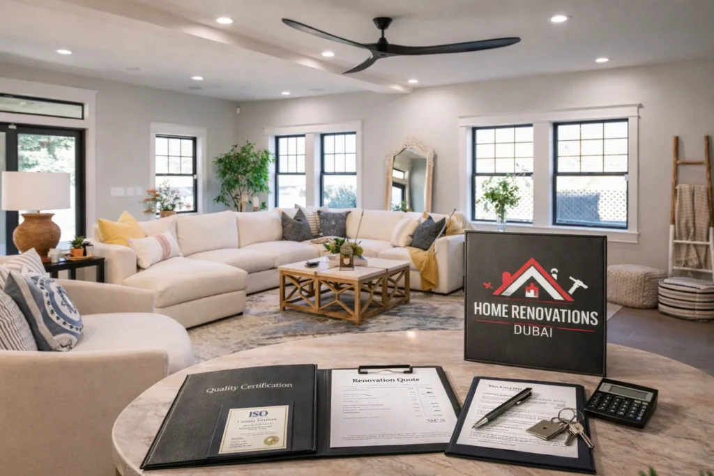 why-people-choose-home-renovation-dubai